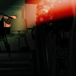 Cover of Nova (49)