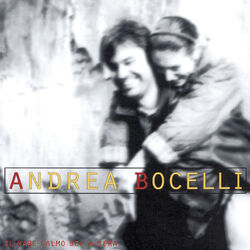 Cover of Il Mare Calmo Della Sera (Remastered)