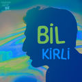 Bil (&Ouml;ZDEMİR ASAF: SENİN ŞARKILARIN)
