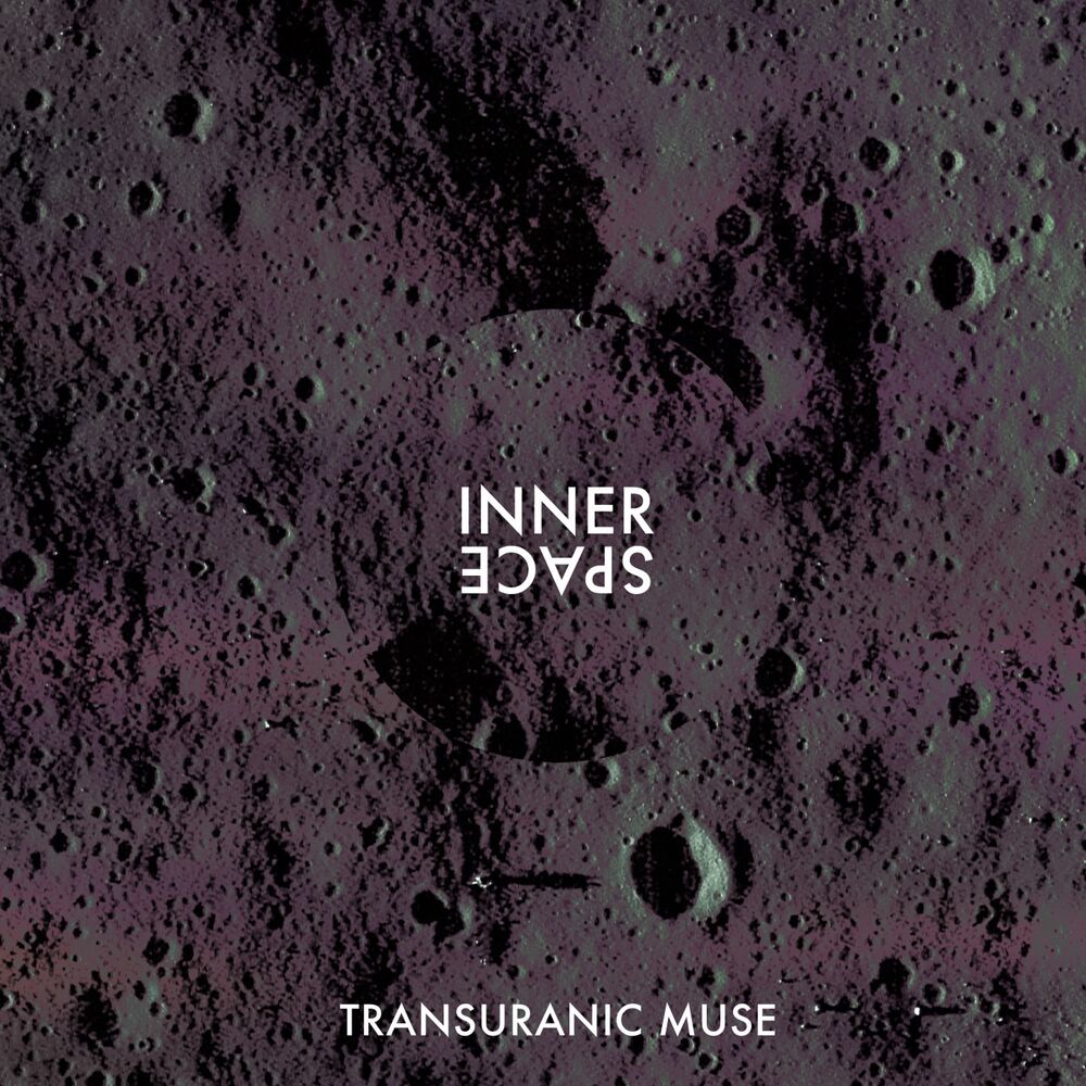 Picture of Inner Space