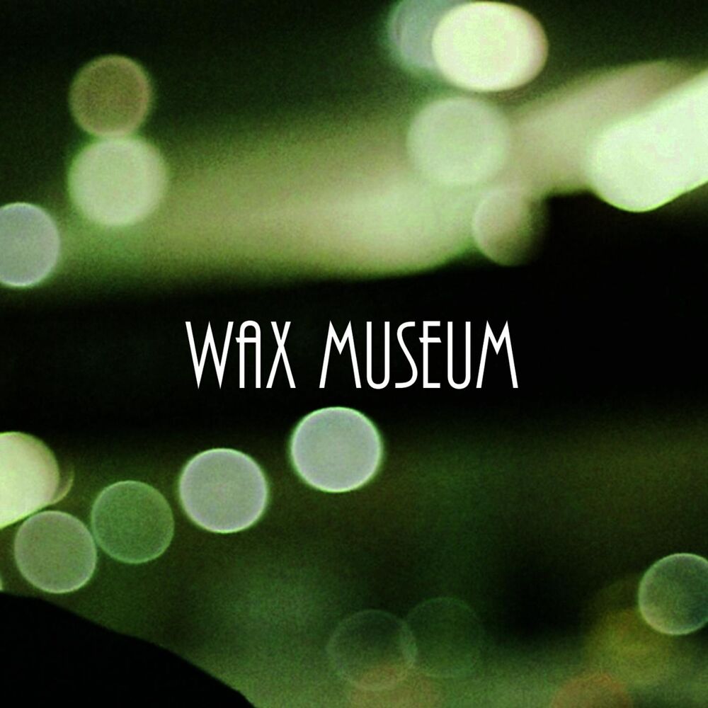 Picture of Wax Museum