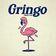 Gringo