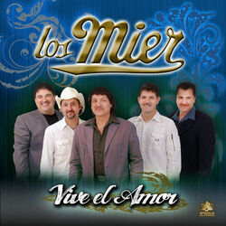 Cover of Viva el Amor