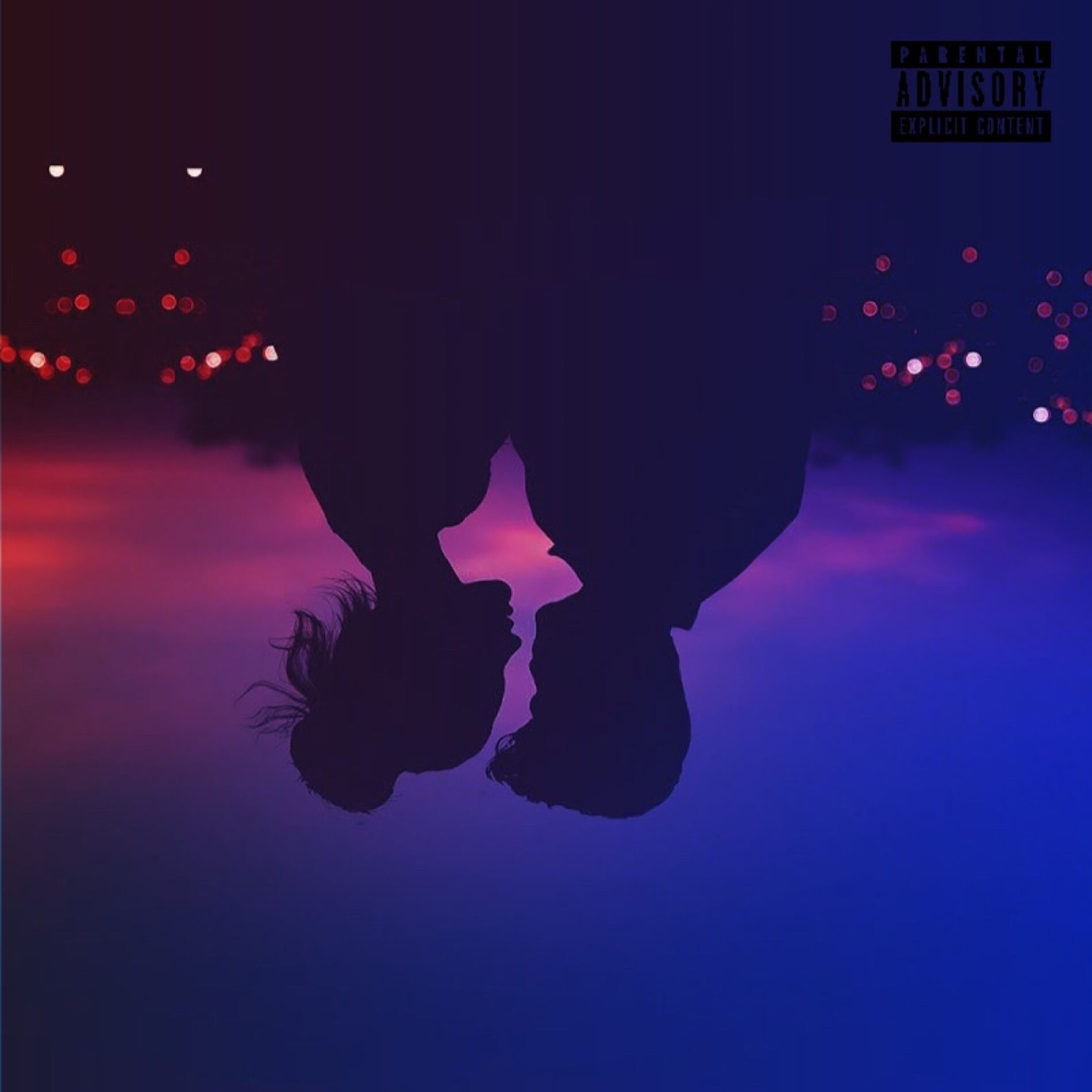 Album cover of Toi et Moi