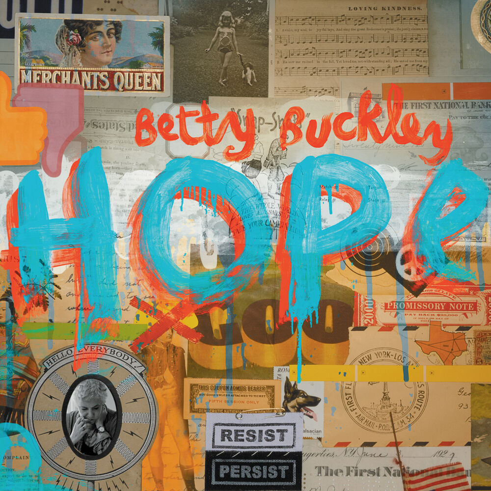 Picture of Hope