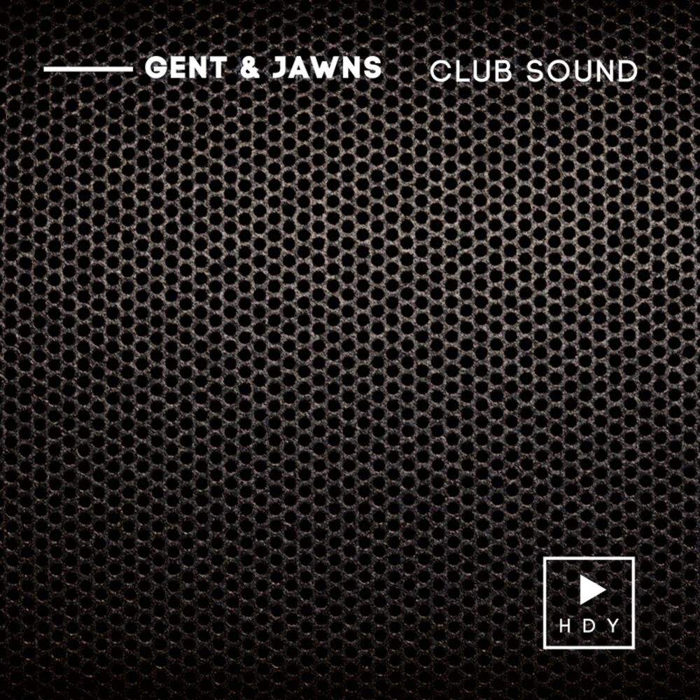 Picture of Club Sound