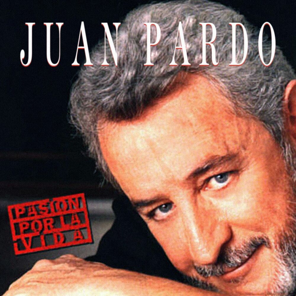 Picture of Pasión Por la Vida [Remastered] (Remastered Version)