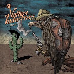 Cover of Deeper