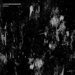 Cover of Energy