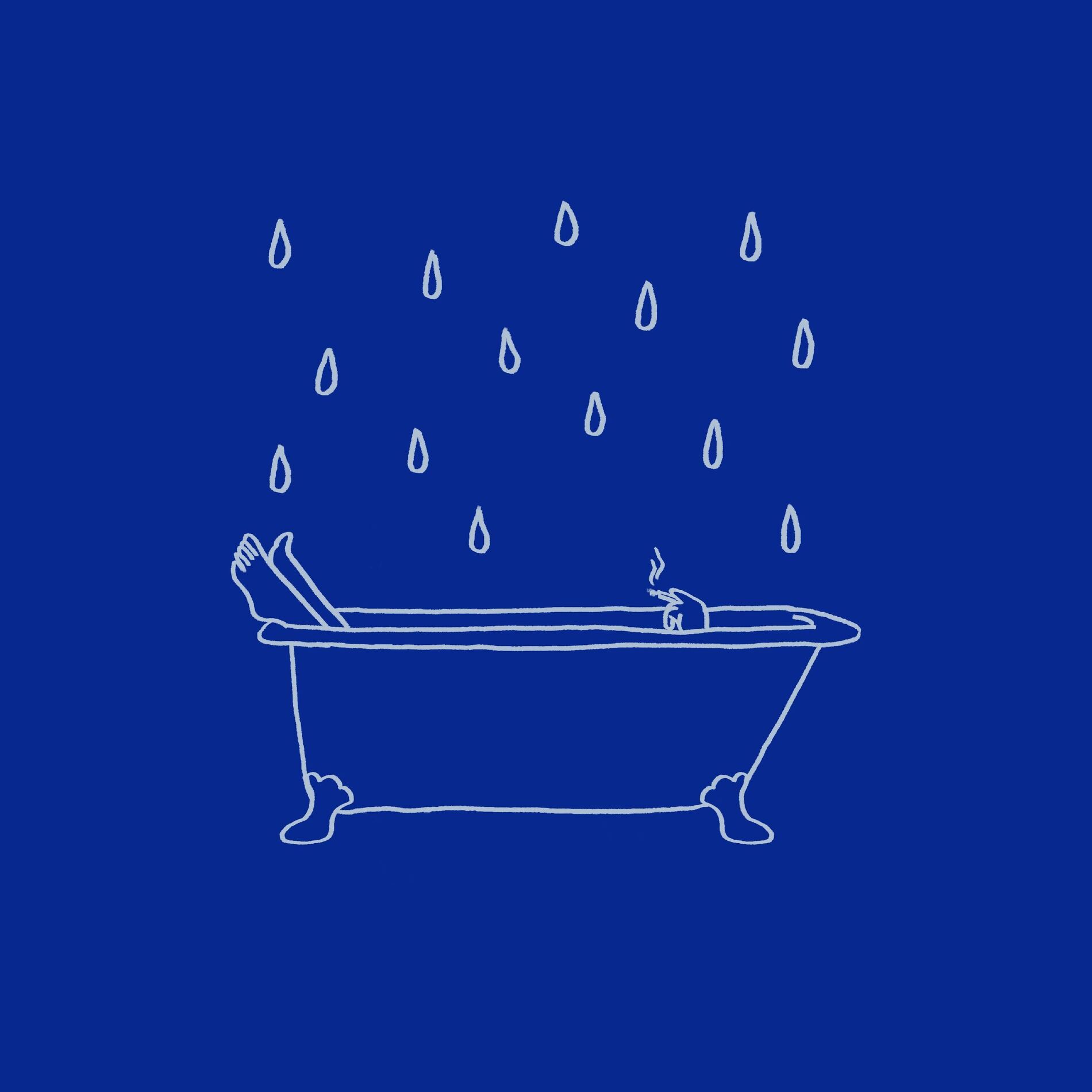 Album cover of seitanfangan