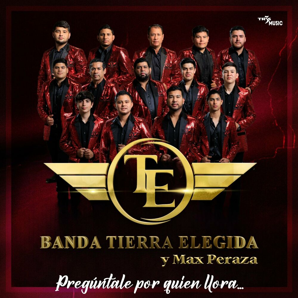 Picture of Pregúntale por quién llora