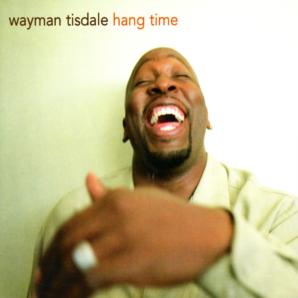 Picture of Hang Time