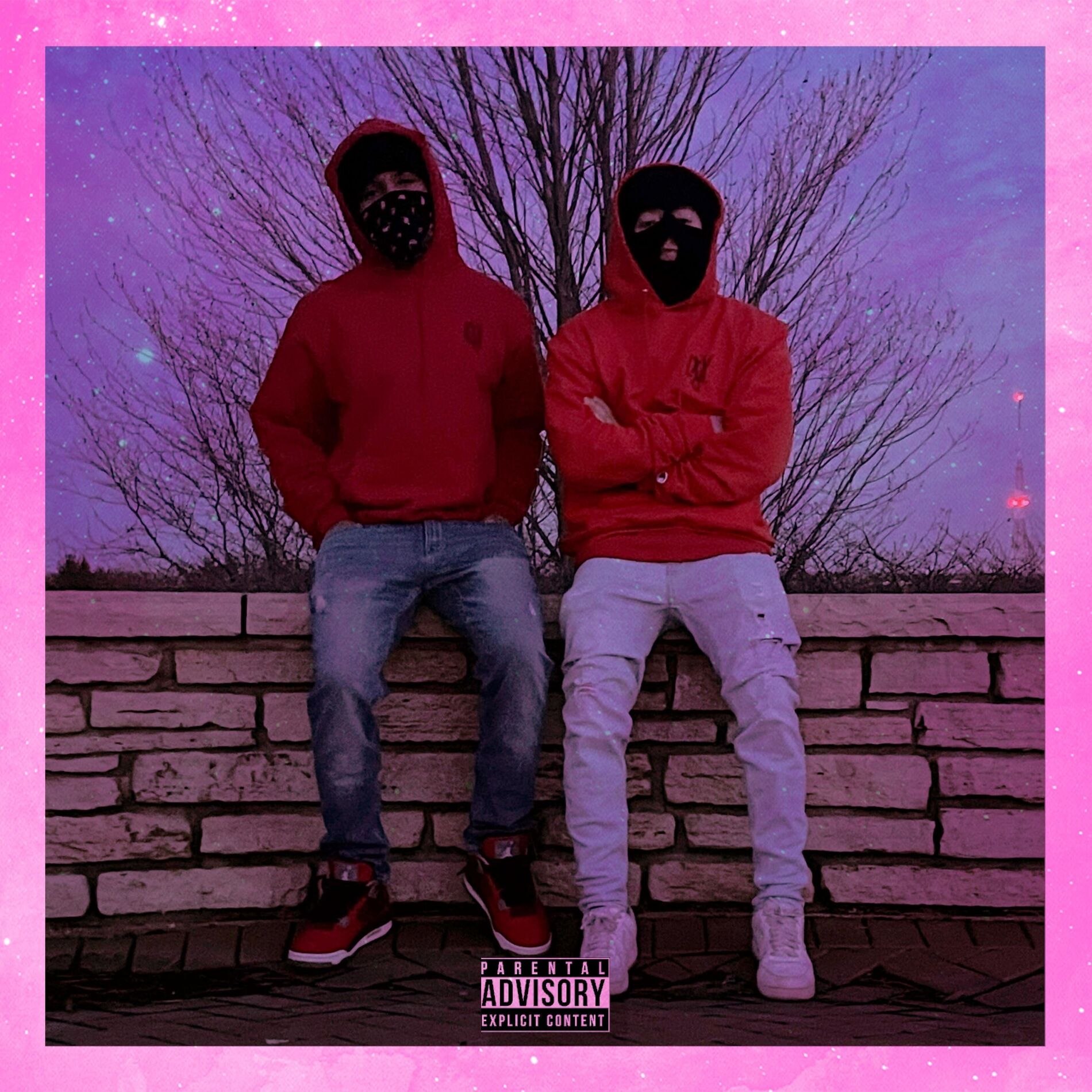 Album cover of Honest (feat. Irvin)