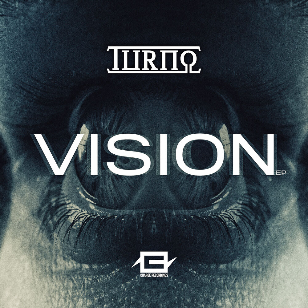 Picture of Vision