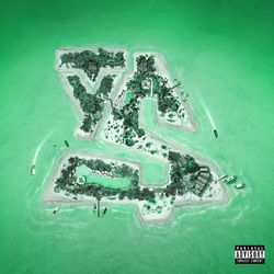 Cover of Beach House 3 (Deluxe Edition)
