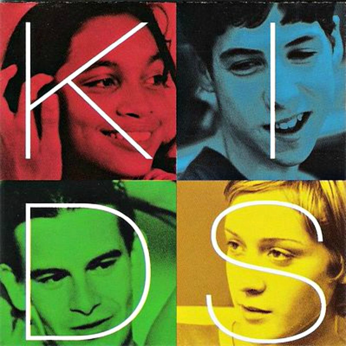 Album cover of Natural One