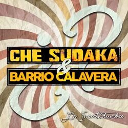 Cover of La Incertidumbre