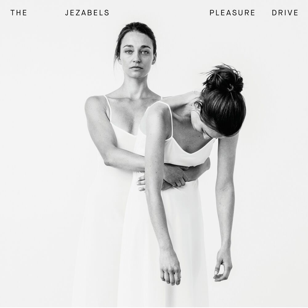 Picture of Pleasure Drive