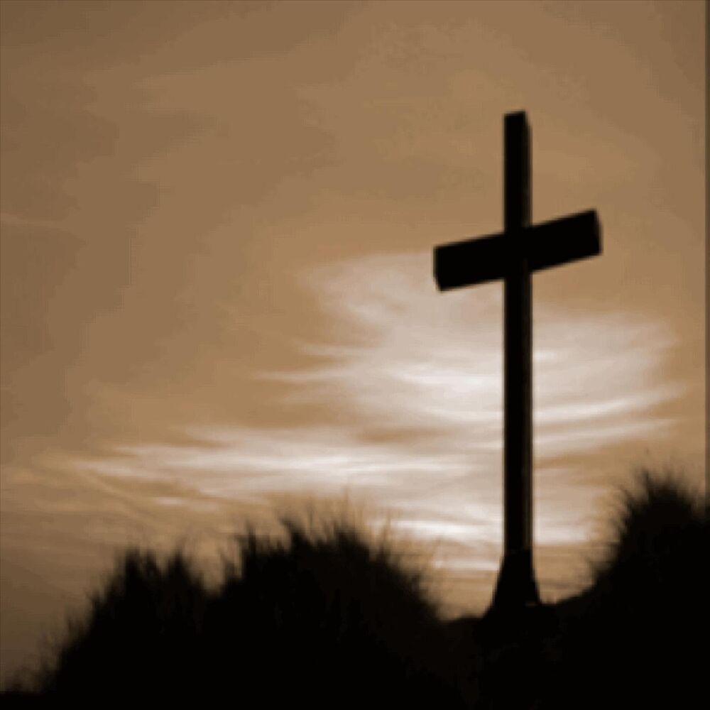 Picture of God Will Make a Way