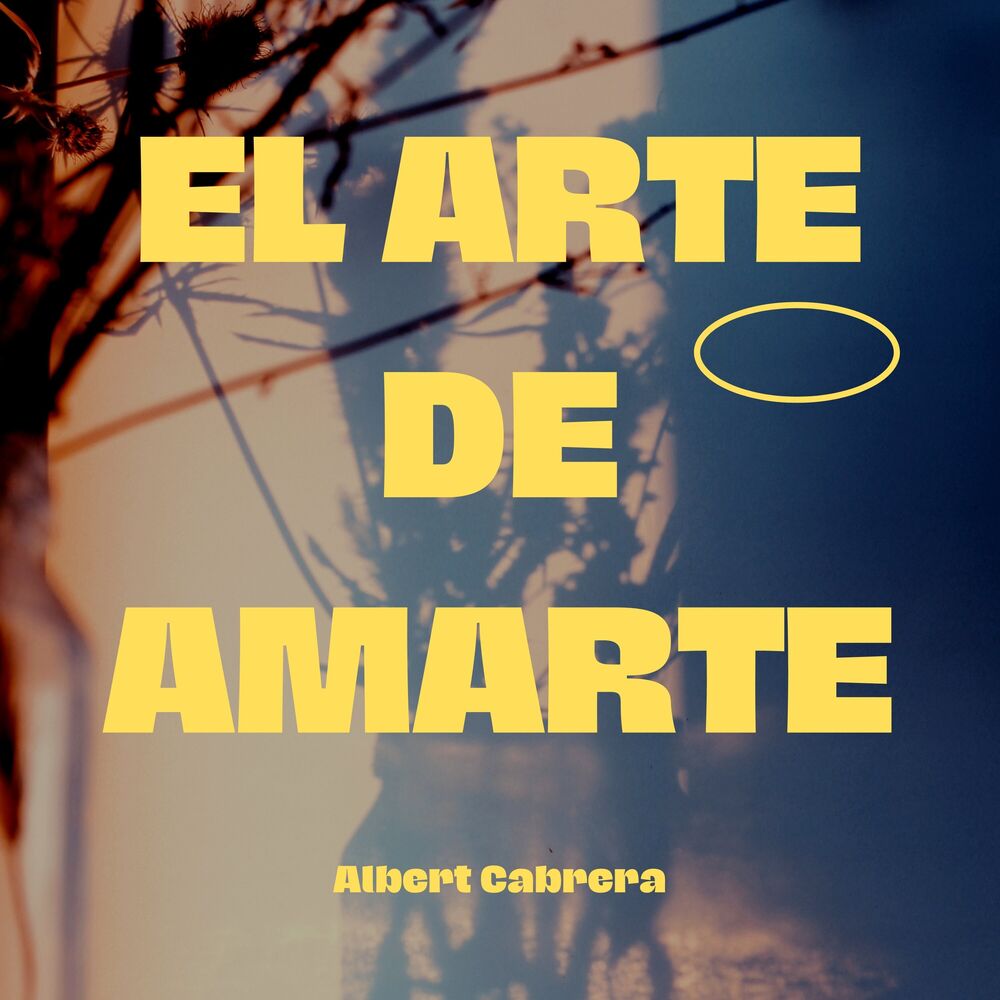 Picture of El Arte de Amarte