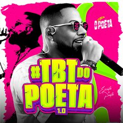 Cover of TBT do Poeta
