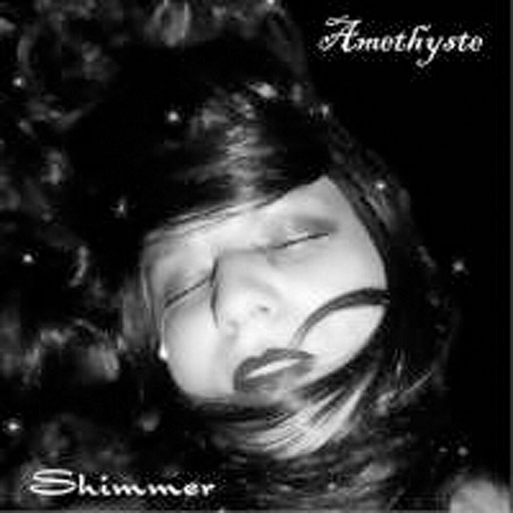 Picture of Shimmer