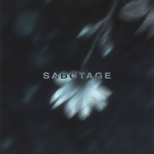 Sabotage