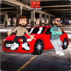 Cover of RS
