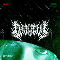 Pochette album
