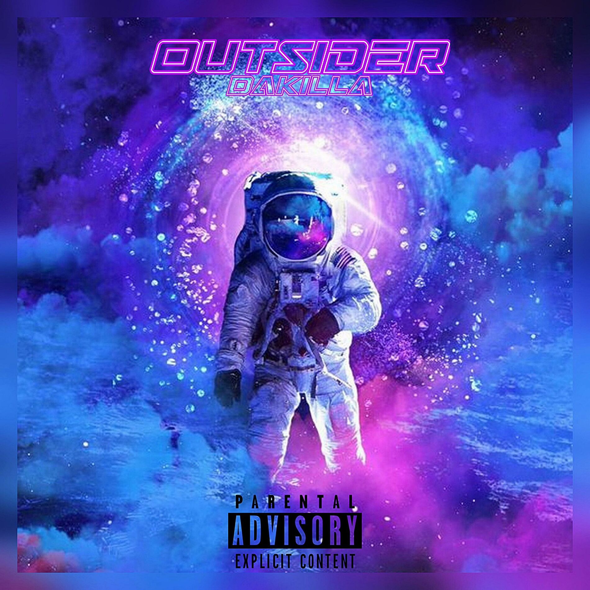 Album cover of Problems