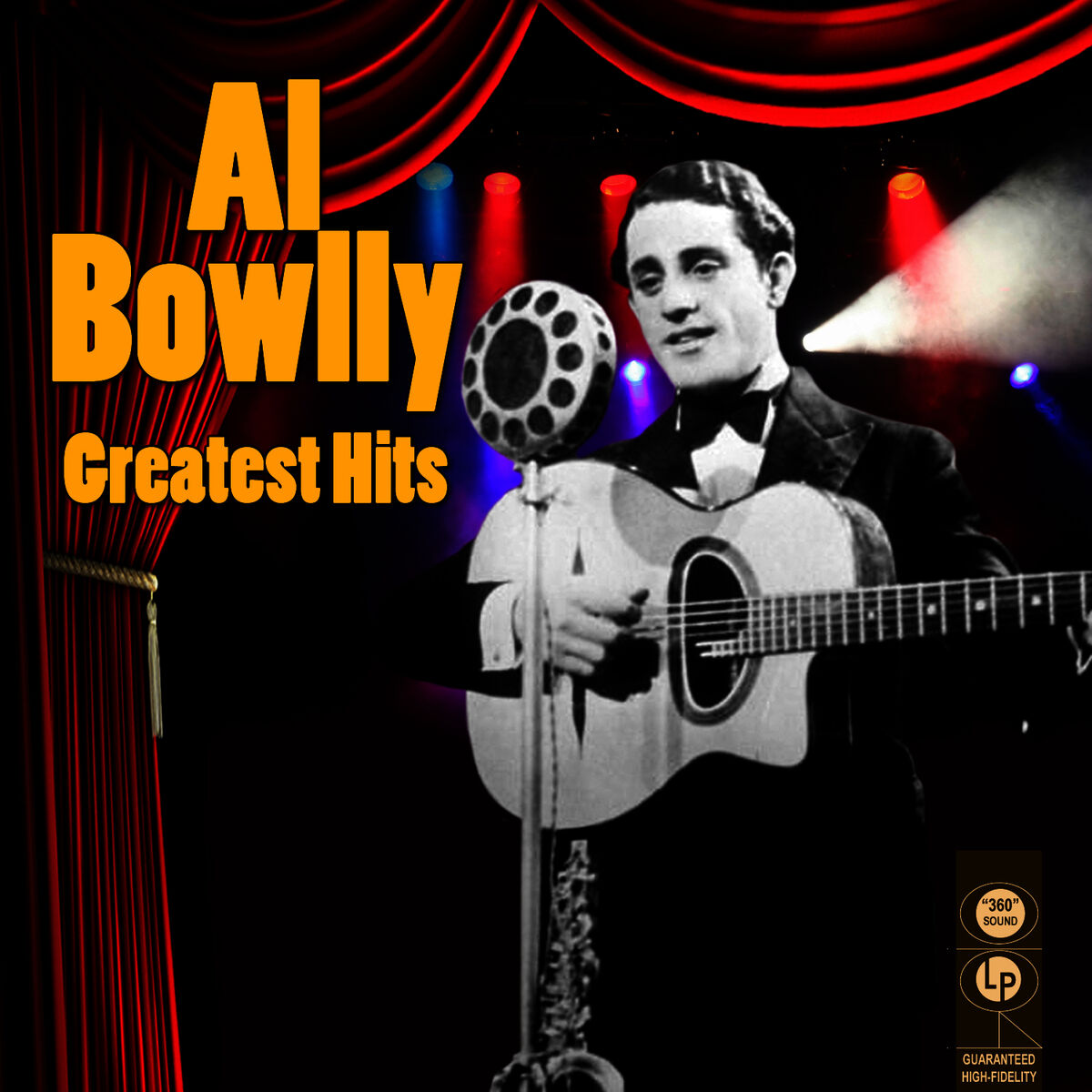 Album cover of Greatest Hits