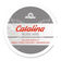 Catalina by Boss Axis album cover