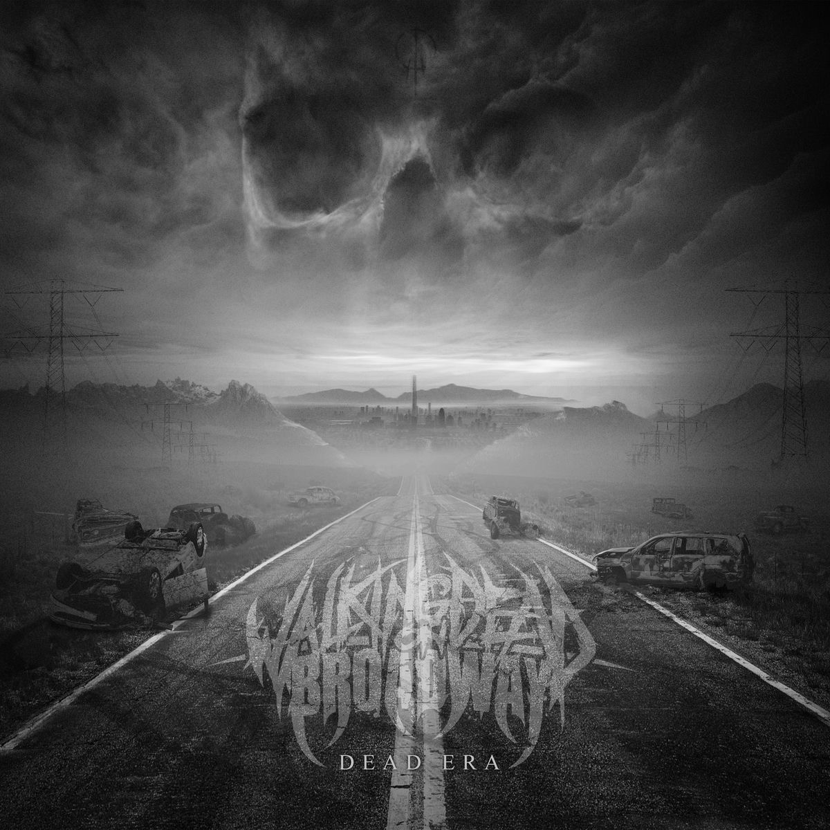 As Blood Runs Black - Ground Zero | Deezer