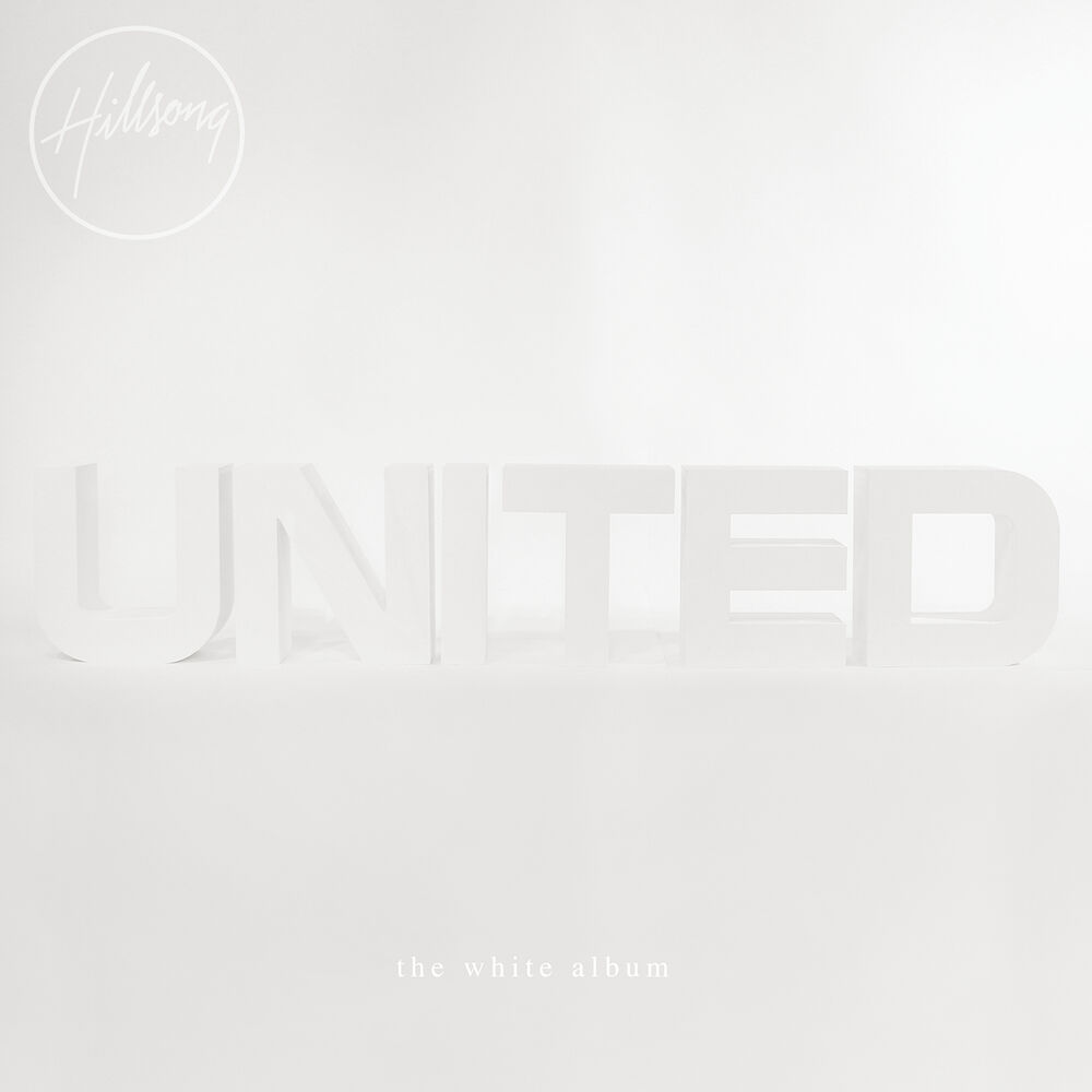 Picture of The White Album (Remix Project)