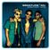 I Don't Mind (Album Version)