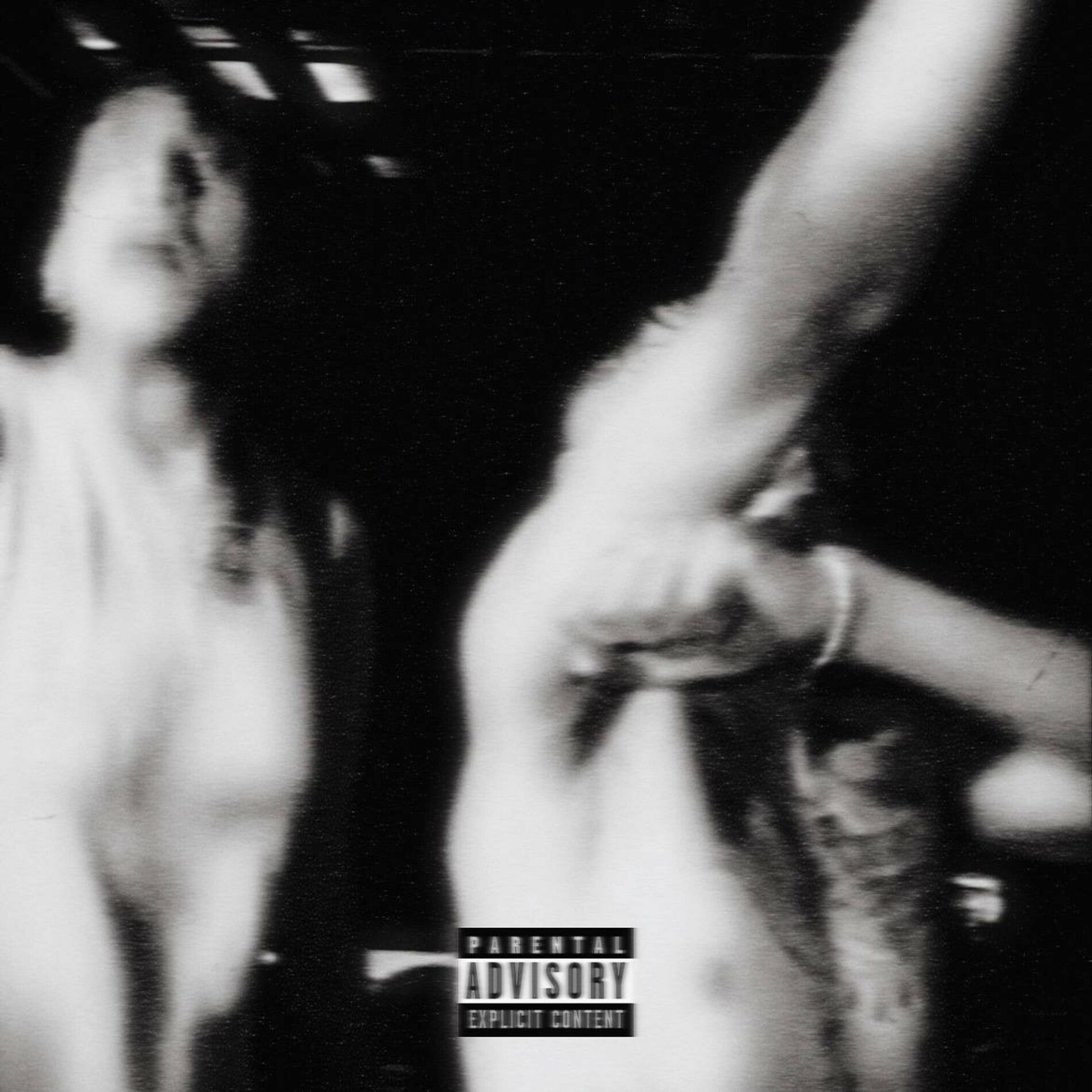 Album cover of AD VICTORIAM (feat. AE$OP CA$H & gebbo)