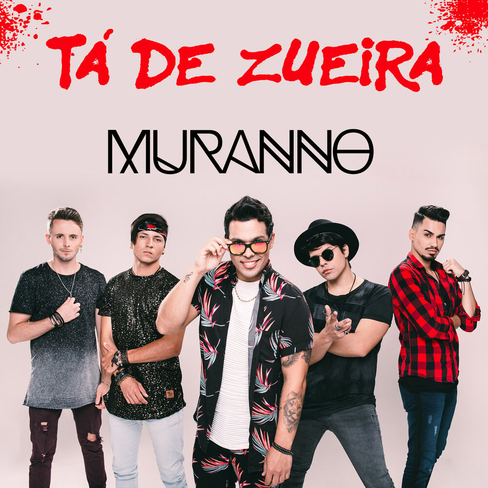 Picture of Tá de Zueira