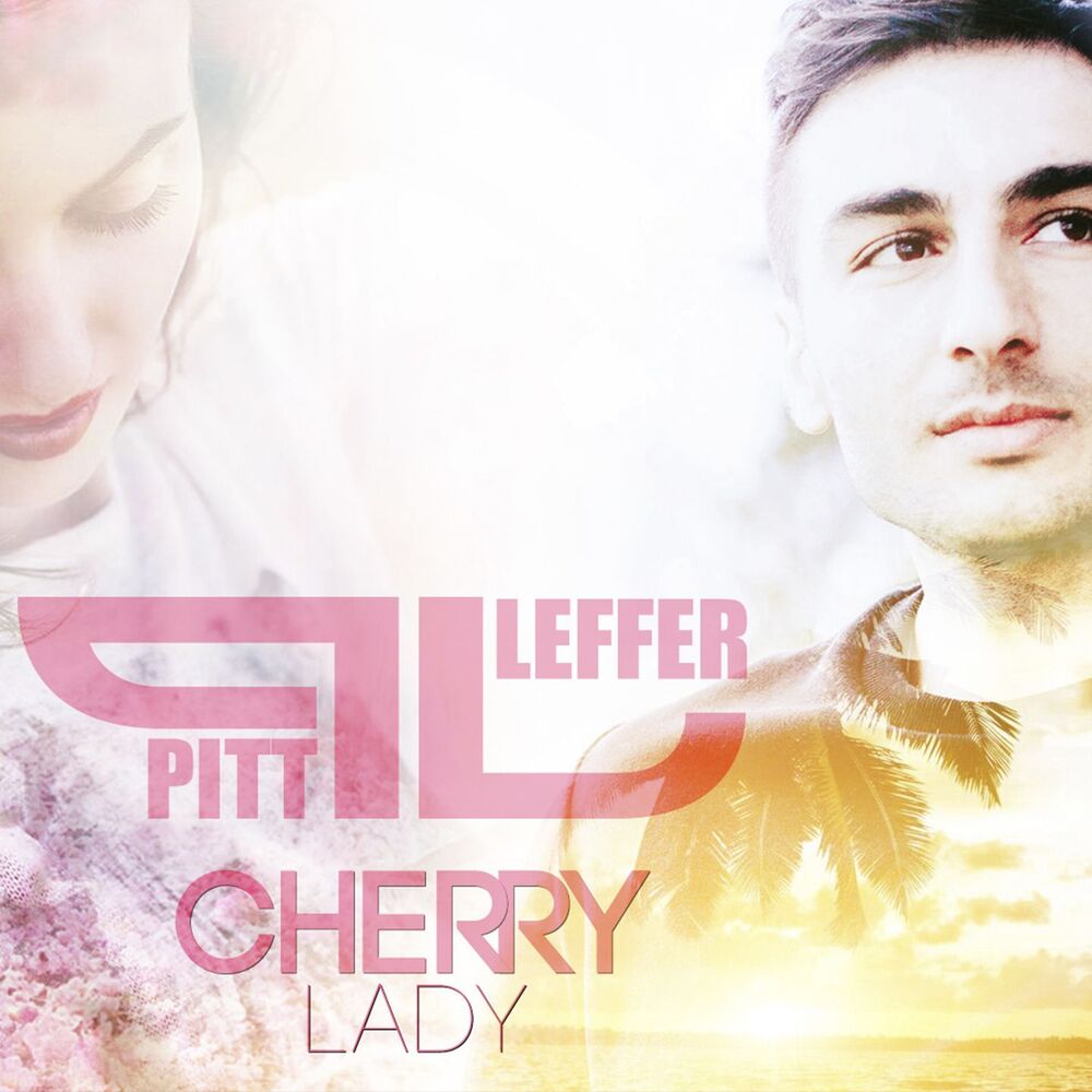 Picture of Cherry Lady