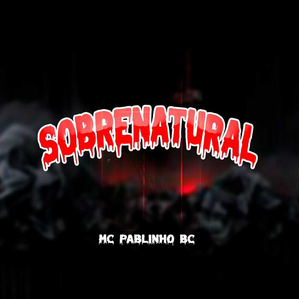 Picture of Sobrenatural