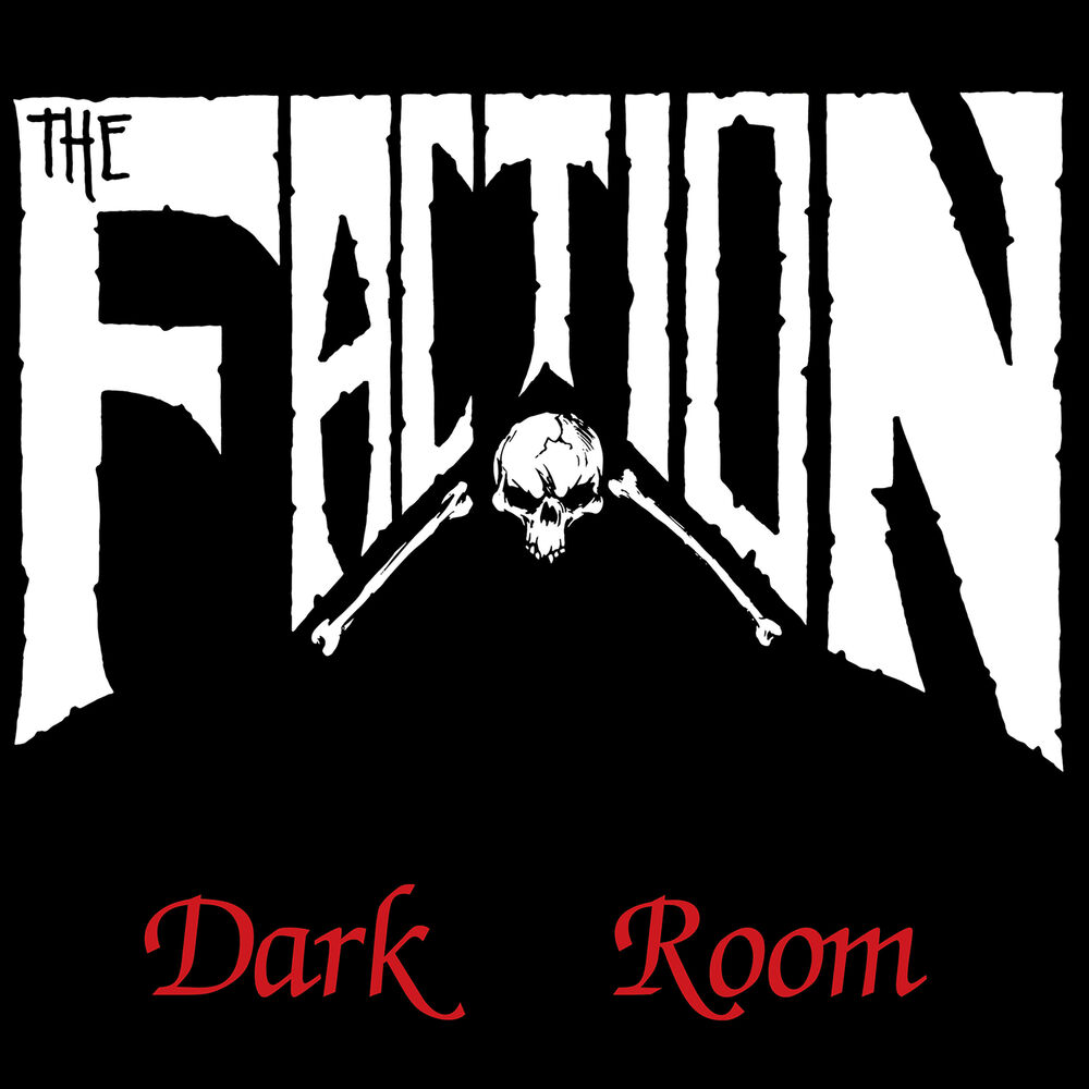 Picture of Dark Room (Millennium Edition)