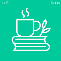 Capa de Daisies (Lo-fi)