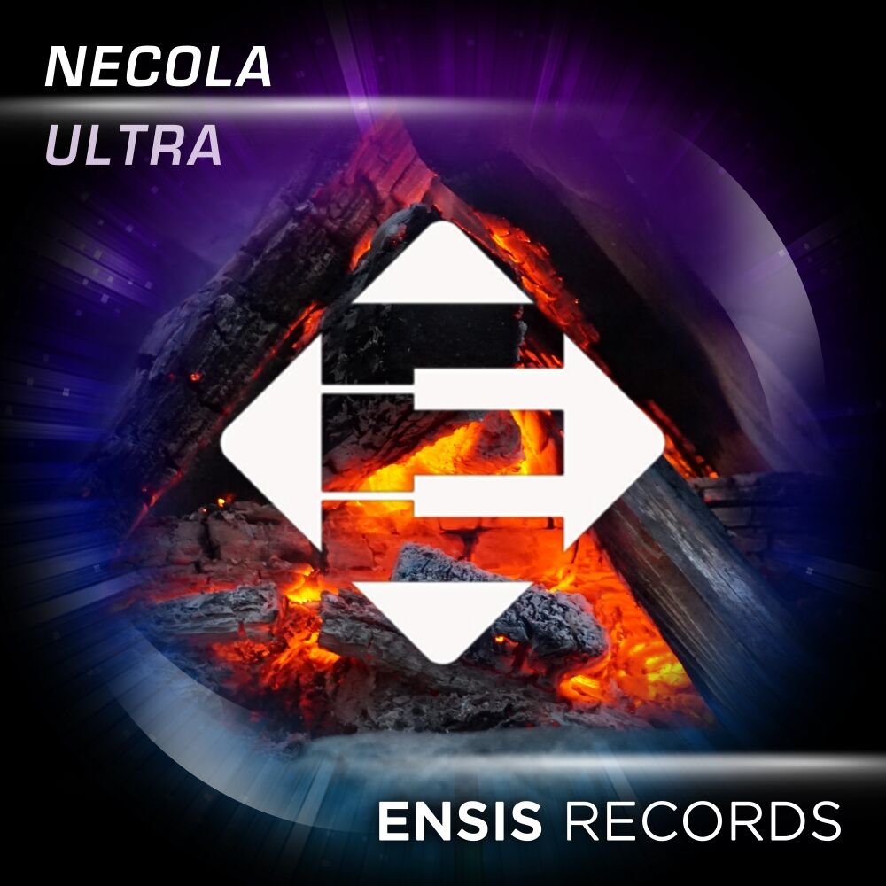 Picture of Ultra