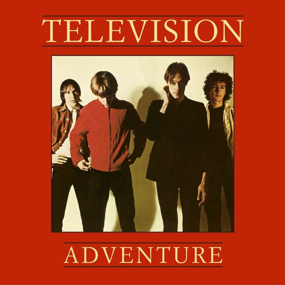 Picture of Adventure