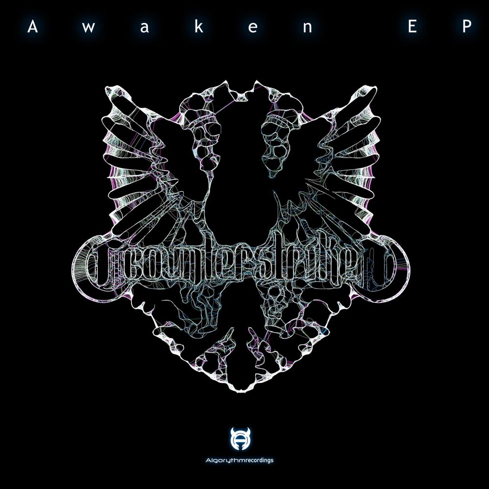Picture of Awaken - EP