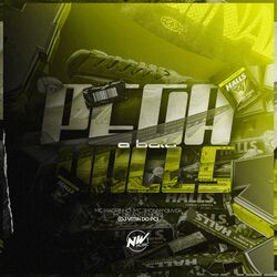 Cover of Pega a Bala Halls