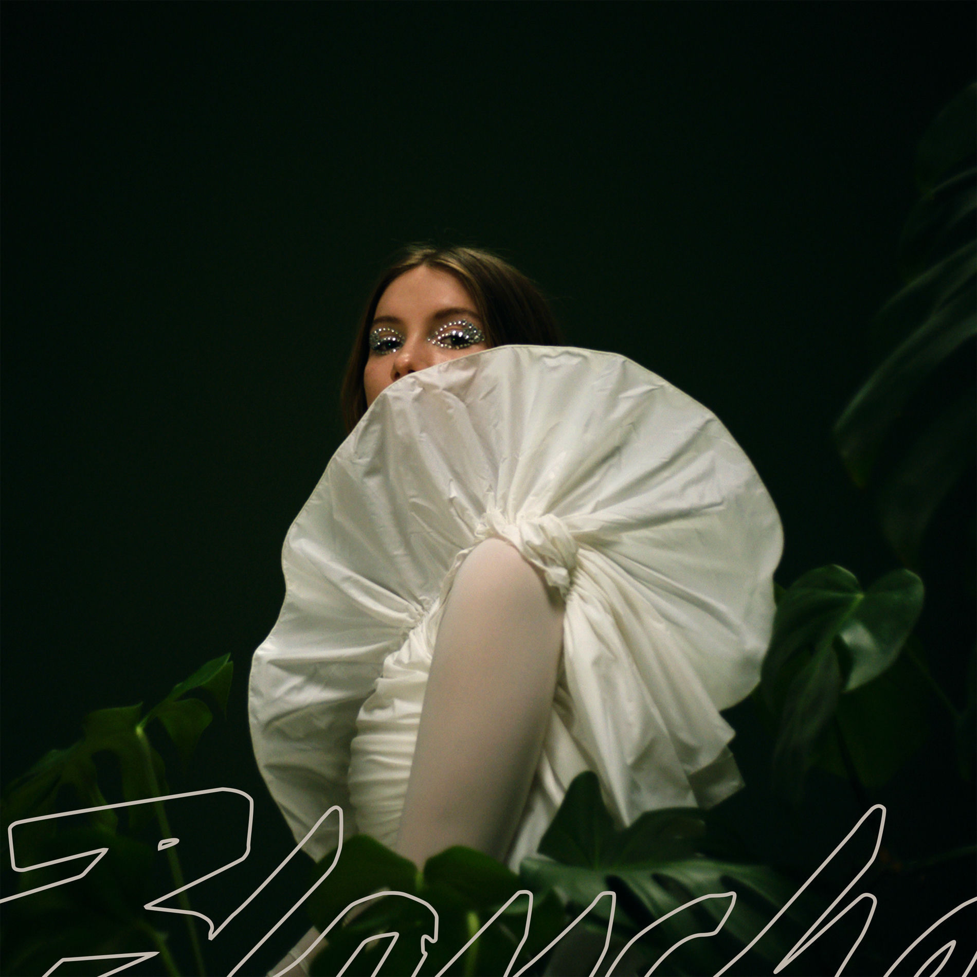 Album cover of Empire