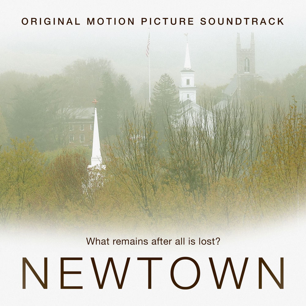 Outlined — Newtown (kilcoursey By., Kilcumreragh Ed)