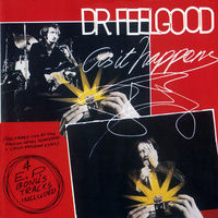 洋楽 Dr.FEELGOOD/ CASEBOOK MC01MjYzLmpwZWc.jpeg