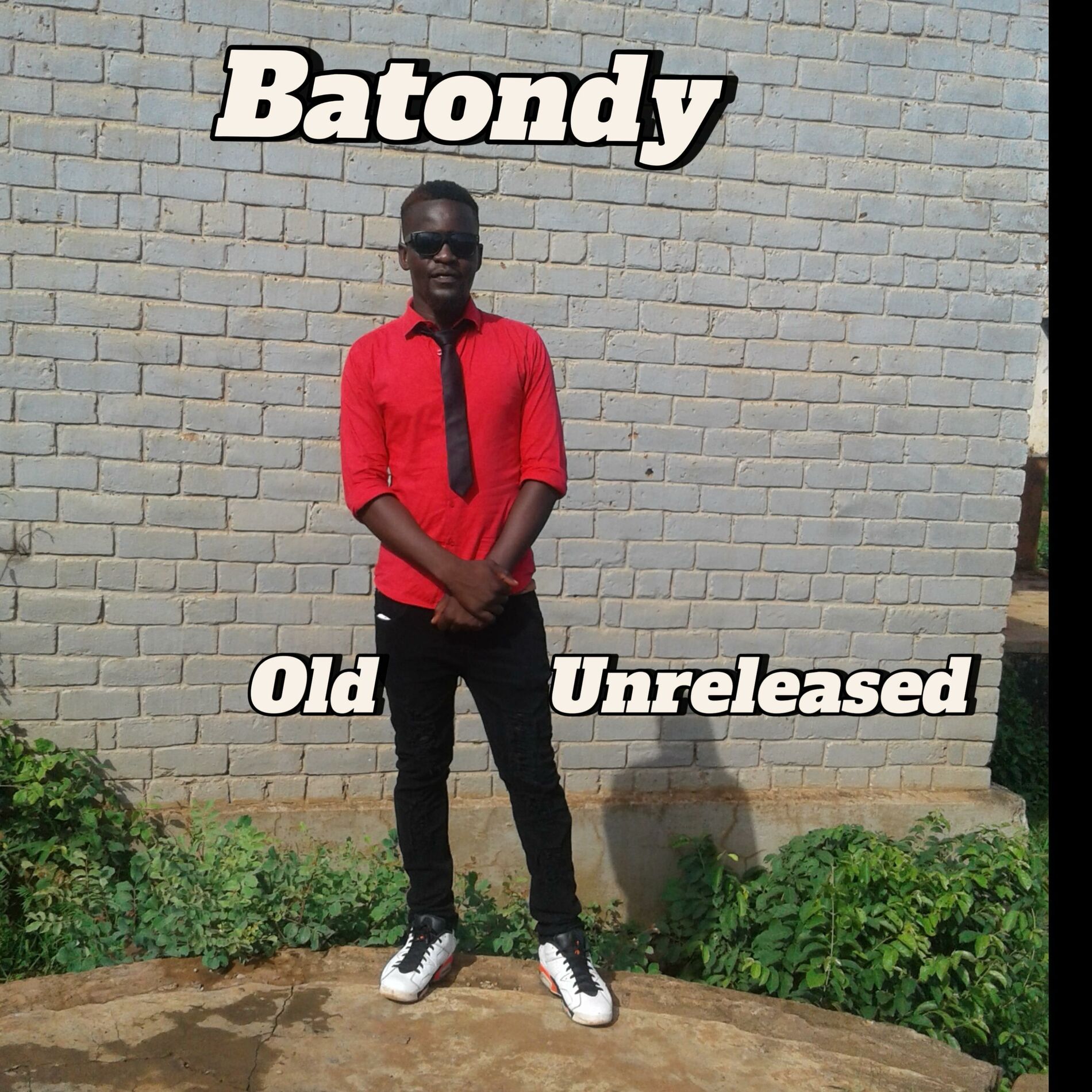 Album cover of Dirty (feat. Lil F, Flomatic & Candy)