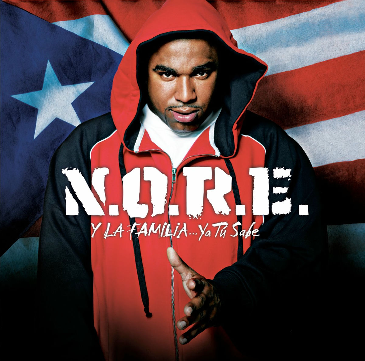 Album cover of Intro